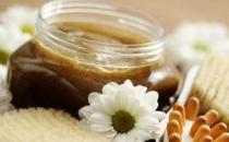 红糖可以美容吗？红糖面膜怎么做？