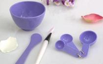 秋季如何去死皮？自制食醋牛奶洁面