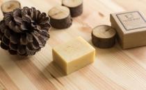 手工皂的功效-手工皂和工业皂的区别