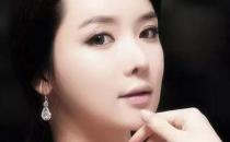 食盐的8大美容功效：食盐可清洁肌肤