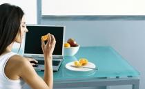 10块钱以下的DIY美容秘诀！