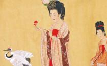 民间流传的护肤美容秘方