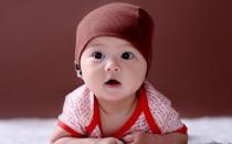 哪些孕期怪现象要注意？