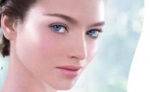 自制中药美白面膜-怎么才能美白？