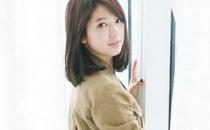 怎么淡斑？淡斑DIY美颜方法