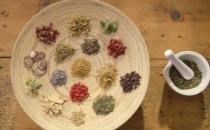 专家教你如何自制美白面膜