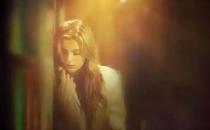 如何自制爽肤水？银耳柚子爽肤水的做法