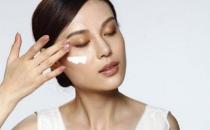 纳米珍珠粉蛋清去痘面膜的做法