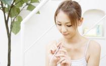 草本精华药妆的认识误区你犯了吗？