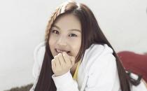 如何护发才能让头发柔顺？