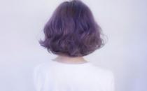 关于头发保养的8个误区：每天都要洗头发？