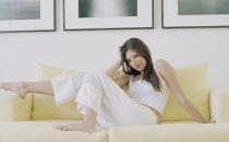 各种发质如何护理？油性发质怎么护理？