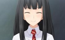 为什么会脱发？脱发怎么解决？