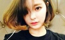 这些错误习惯让你的头发越脱越多！