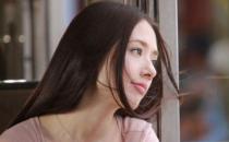 怀孕选择什么美发产品比较好？