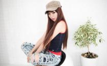 如何定型头发？美发技巧揭秘