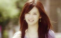 头发少怎么办？不要通宵达旦的上网