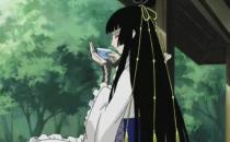 头屑过多怎么调理？调整饮食结构