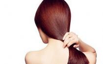 脱发的原因有哪些？精神性脱发是什么？