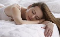 脱发的原因-脱发怎么长发？