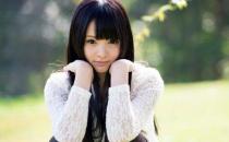 晚上洗头好吗？怎么洗头才正确？