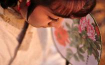 休止期脱发是怎么回事？怎么预防脱发？