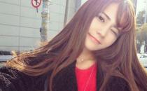 有头皮屑的危害-怎么去头皮屑？