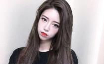 头发怎么才能变得浓密？生姜帮你生发！