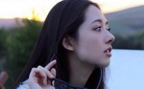 怎么才能白发变黑发？如何避免黑发变白？