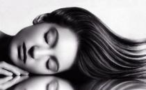 减肥方式不正确也会导致脱发！