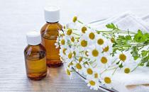 烫染发质怎么护理才好？