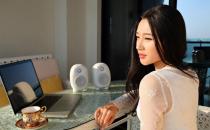 怎么做头发才能长的快？