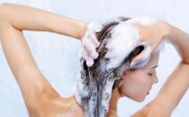 饮食不对也会脱发哦！吃肉过多易掉发