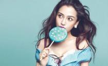 用吹风机好吗？怎么正确干发？