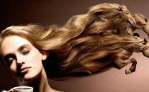 使用护发素需要注意什么？护发素认识误区