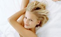 每天洗头会伤害发质？洗发的误区揭秘