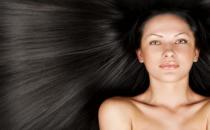 如何保护头皮？先了解自己的头皮属性