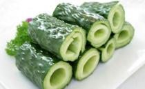 吃黄瓜可以防脱发-为什么会脱发？