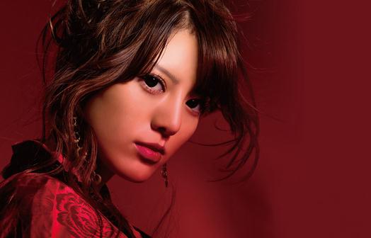 怎么才能打造自然微卷发？