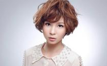 如何打造轮廓感发型？最适合冬季的发型