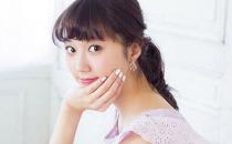 头发油腻怎么办？不洗发也能做好发型！