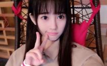 如何打造空气刘海？空气刘海适合什么人？