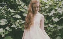 如何打造自然卷发？卷发DIY的方法