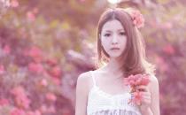 瓜子脸适合什么短发？短发发型盘点