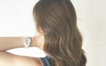 烫发后怎么才能保持发型？