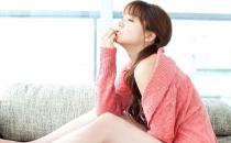 OL如何自己打造干练短发？