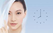 吃什么可以瘦脸？冬瓜帮你变小脸！