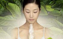 口腔推拿能瘦脸？瘦脸的10个绝招