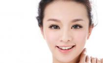 锥子脸养成记：快速瘦脸方法