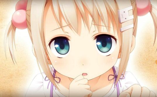 瘦脸美颜操怎么做？最快速的瘦脸方法